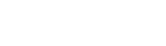 ONEPEAK Logo