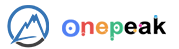 ONEPEAK Technologies