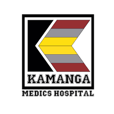 KAMANGA MEDICS HOSPITAL