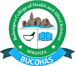 Buhongwa College of Health and Allied Sciences (BUCOHAS)