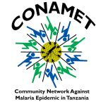 CONAMET